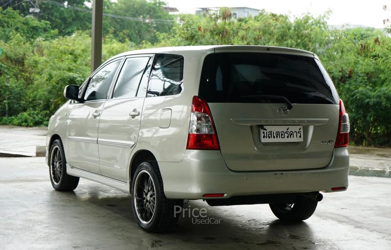 ขายรถตู้มือสอง-toyota-โตโยต้า-innova-รถปี2014-รหัส88798-8d6e25c6.jpg ขายรถตู้มือสอง-toyota-โตโยต้า-innova-รถปี2014-รหัส88798-8d6e25c6.jpg