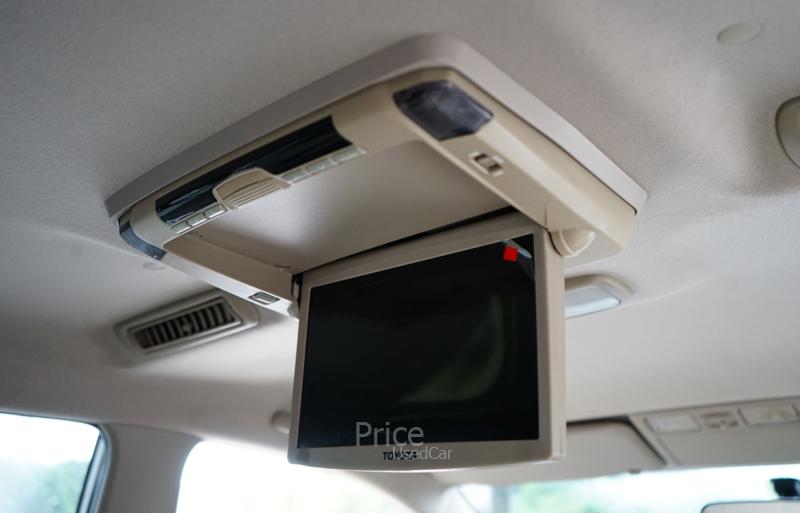 ขายรถตู้มือสอง-toyota-โตโยต้า-innova-รถปี2014-รหัส88798-e6228466.jpg ขายรถตู้มือสอง-toyota-โตโยต้า-innova-รถปี2014-รหัส88798-e6228466.jpg