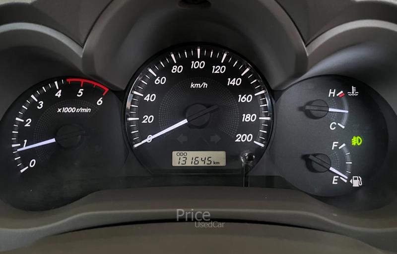 ขายรถกระบะมือสอง-toyota-โตโยต้า-hilux-vigo-champ-รถปี2012-รหัส88799-1d136244.jpg ขายรถกระบะมือสอง-toyota-โตโยต้า-hilux-vigo-champ-รถปี2012-รหัส88799-1d136244.jpg