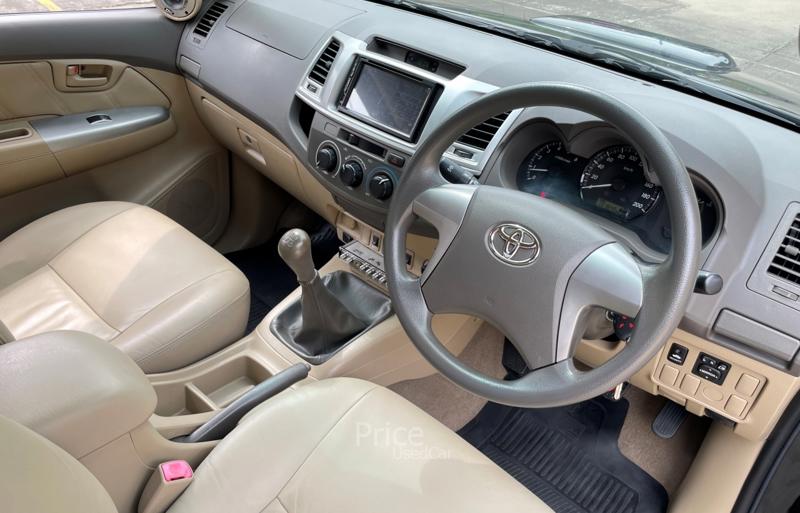 ขายรถกระบะมือสอง-toyota-โตโยต้า-hilux-vigo-champ-รถปี2012-รหัส88799-3ad6d1e9.jpg ขายรถกระบะมือสอง-toyota-โตโยต้า-hilux-vigo-champ-รถปี2012-รหัส88799-3ad6d1e9.jpg