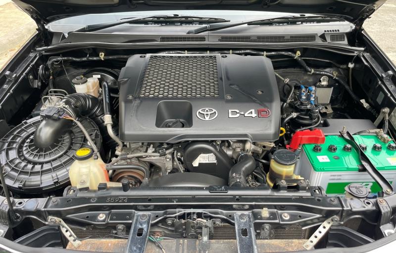 ขายรถกระบะมือสอง-toyota-โตโยต้า-hilux-vigo-champ-รถปี2012-รหัส88799-9e67e374.jpg ขายรถกระบะมือสอง-toyota-โตโยต้า-hilux-vigo-champ-รถปี2012-รหัส88799-9e67e374.jpg