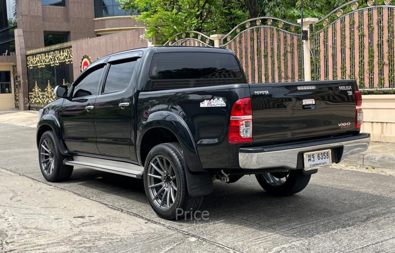 ขายรถกระบะมือสอง-toyota-โตโยต้า-hilux-vigo-champ-รถปี2012-รหัส88799-b88badd1.jpg ขายรถกระบะมือสอง-toyota-โตโยต้า-hilux-vigo-champ-รถปี2012-รหัส88799-b88badd1.jpg