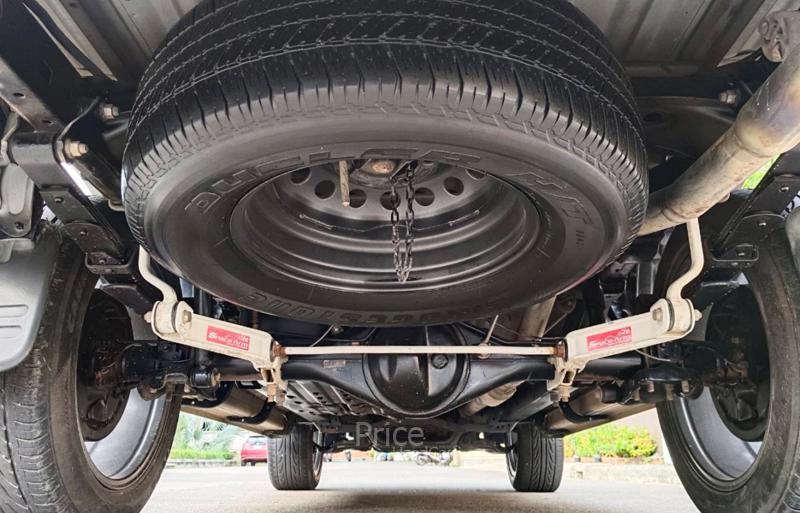ขายรถกระบะมือสอง-toyota-โตโยต้า-hilux-vigo-champ-รถปี2012-รหัส88799-efa0c6b0.jpg ขายรถกระบะมือสอง-toyota-โตโยต้า-hilux-vigo-champ-รถปี2012-รหัส88799-efa0c6b0.jpg