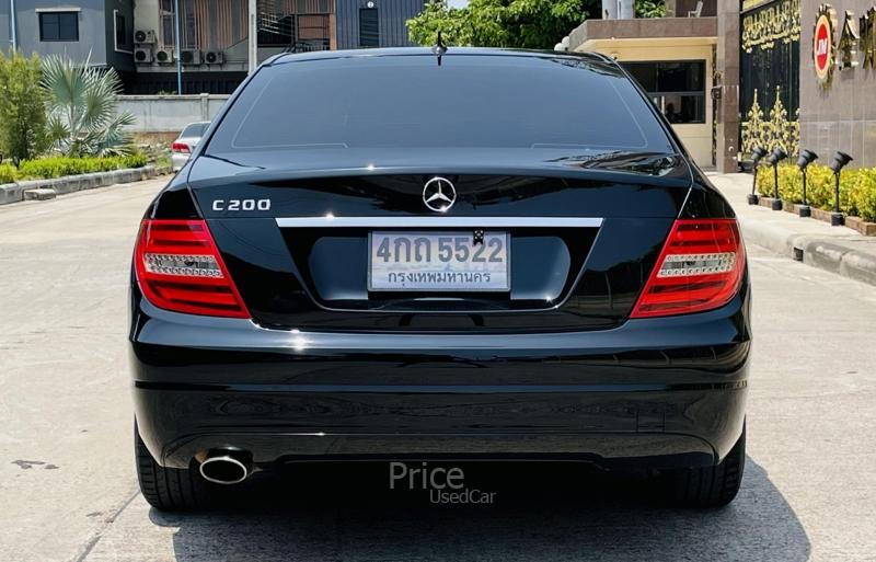 ขายรถเก๋งมือสอง-mercedes-benz-เมอร์เซเดสเบนซ์-c200-cgi-รถปี2012-รหัส88801-2ec7e452.jpg ขายรถเก๋งมือสอง-mercedes-benz-เมอร์เซเดสเบนซ์-c200-cgi-รถปี2012-รหัส88801-2ec7e452.jpg
