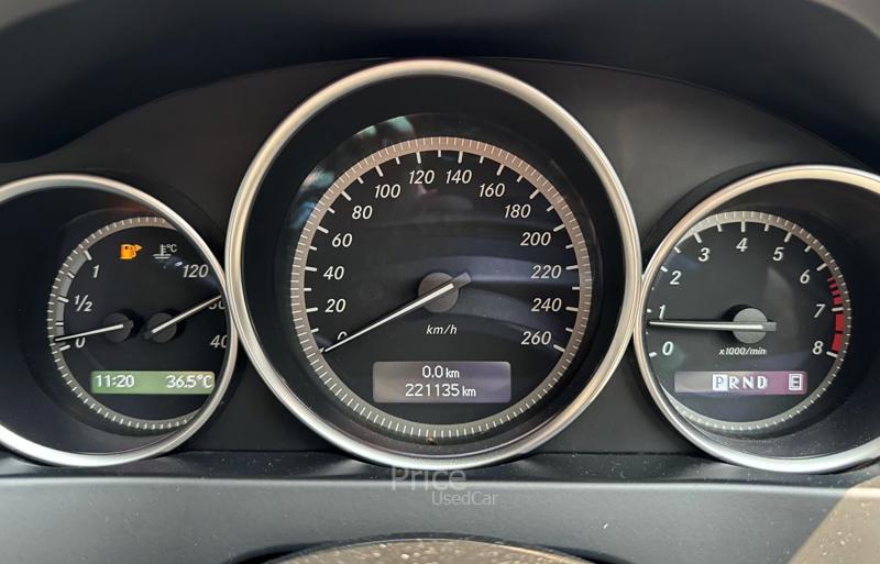 ขายรถเก๋งมือสอง-mercedes-benz-เมอร์เซเดสเบนซ์-c200-cgi-รถปี2012-รหัส88801-f384ff3b.jpg ขายรถเก๋งมือสอง-mercedes-benz-เมอร์เซเดสเบนซ์-c200-cgi-รถปี2012-รหัส88801-f384ff3b.jpg