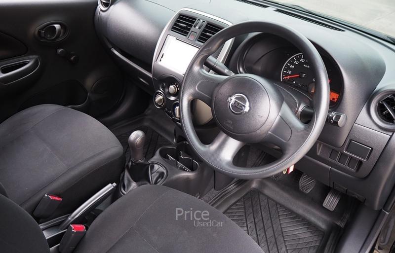ขายรถเก๋งมือสอง-nissan-นิสสัน-march-รถปี2017-รหัส88802-65dc2fe6.jpg ขายรถเก๋งมือสอง-nissan-นิสสัน-march-รถปี2017-รหัส88802-65dc2fe6.jpg