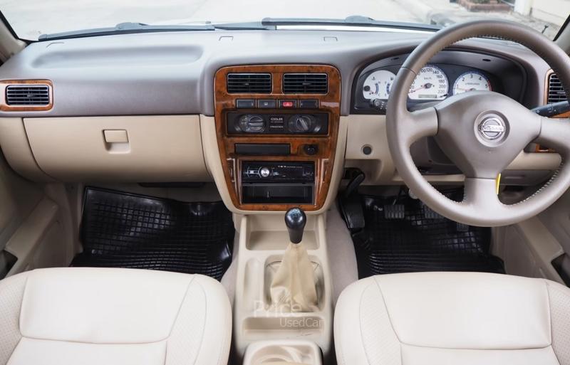 ขายรถกระบะมือสอง-nissan-นิสสัน-frontier-รถปี2003-รหัส88803-e884de62.jpg ขายรถกระบะมือสอง-nissan-นิสสัน-frontier-รถปี2003-รหัส88803-e884de62.jpg