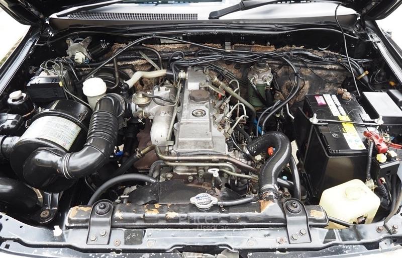 ขายรถอเนกประสงค์มือสอง-mitsubishi-มิตซูบิชิ-strada-g-wagon-รถปี2002-รหัส88804-0ca46888.jpg