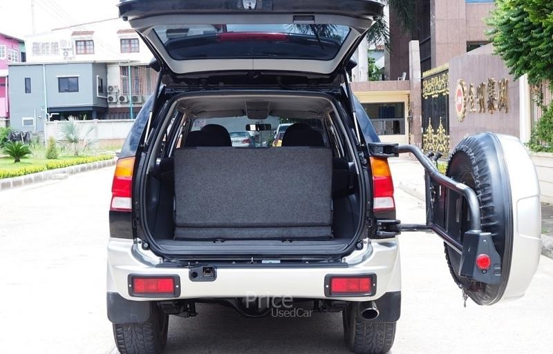 ขายรถอเนกประสงค์มือสอง-mitsubishi-มิตซูบิชิ-strada-g-wagon-รถปี2002-รหัส88804-4c602901.jpg