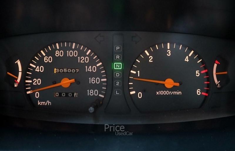 ขายรถอเนกประสงค์มือสอง-mitsubishi-มิตซูบิชิ-strada-g-wagon-รถปี2002-รหัส88804-5b30681f.jpg