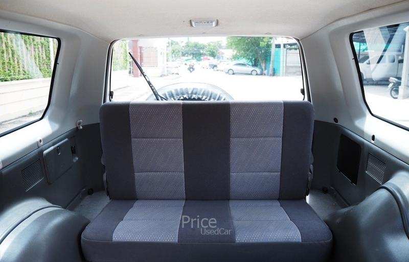 ขายรถอเนกประสงค์มือสอง-mitsubishi-มิตซูบิชิ-strada-g-wagon-รถปี2002-รหัส88804-a1f0609f.jpg