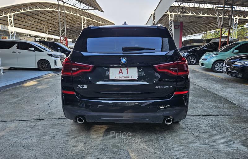 ขายรถอเนกประสงค์มือสอง-bmw-บีเอ็มดับบลิว-x3-รถปี2020-รหัส88805-2b680e0b.jpg ขายรถอเนกประสงค์มือสอง-bmw-บีเอ็มดับบลิว-x3-รถปี2020-รหัส88805-2b680e0b.jpg
