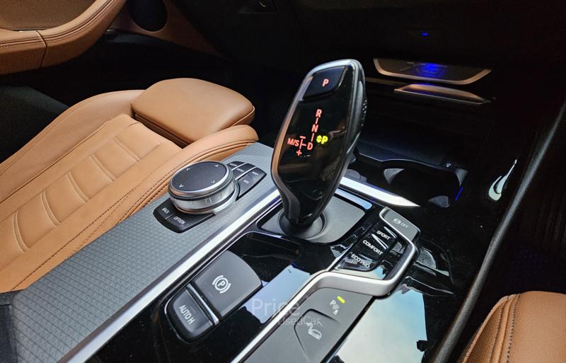ขายรถอเนกประสงค์มือสอง-bmw-บีเอ็มดับบลิว-x3-รถปี2020-รหัส88805-39ccc336.jpg ขายรถอเนกประสงค์มือสอง-bmw-บีเอ็มดับบลิว-x3-รถปี2020-รหัส88805-39ccc336.jpg