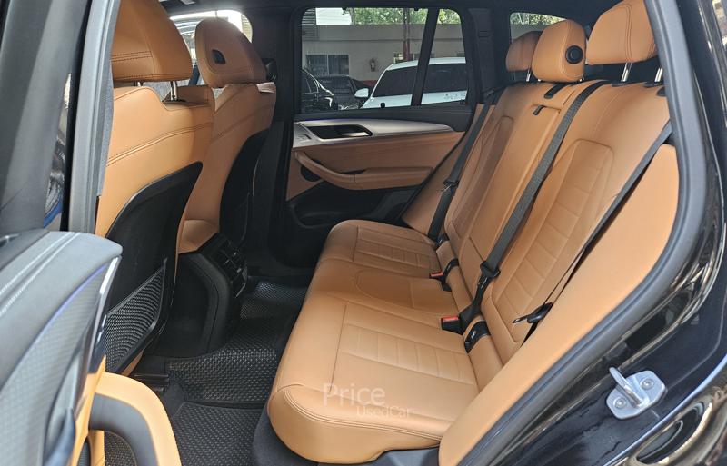 ขายรถอเนกประสงค์มือสอง-bmw-บีเอ็มดับบลิว-x3-รถปี2020-รหัส88805-4f8d2f98.jpg ขายรถอเนกประสงค์มือสอง-bmw-บีเอ็มดับบลิว-x3-รถปี2020-รหัส88805-4f8d2f98.jpg