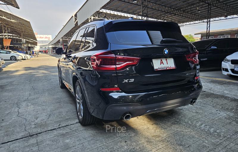 ขายรถอเนกประสงค์มือสอง-bmw-บีเอ็มดับบลิว-x3-รถปี2020-รหัส88805-a8a6a870.jpg ขายรถอเนกประสงค์มือสอง-bmw-บีเอ็มดับบลิว-x3-รถปี2020-รหัส88805-a8a6a870.jpg