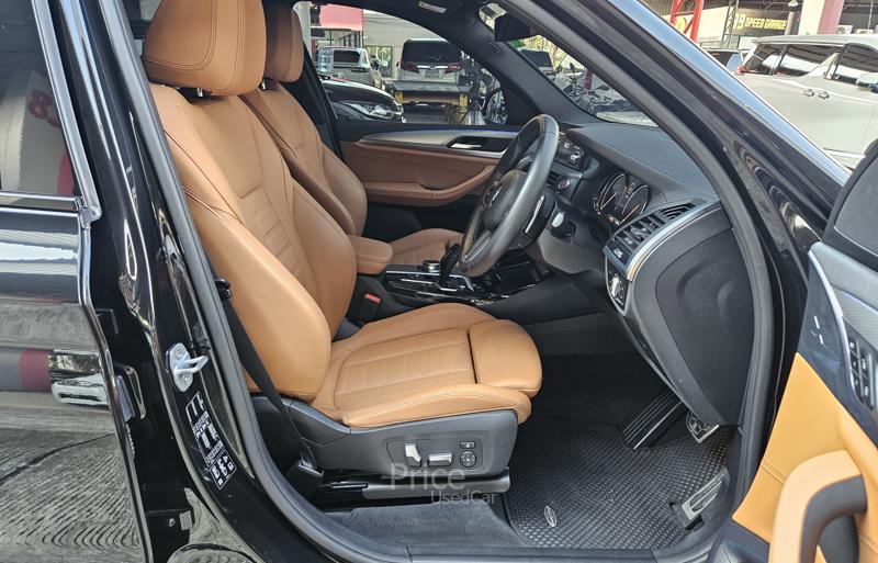 ขายรถอเนกประสงค์มือสอง-bmw-บีเอ็มดับบลิว-x3-รถปี2020-รหัส88805-f448fcf2.jpg ขายรถอเนกประสงค์มือสอง-bmw-บีเอ็มดับบลิว-x3-รถปี2020-รหัส88805-f448fcf2.jpg
