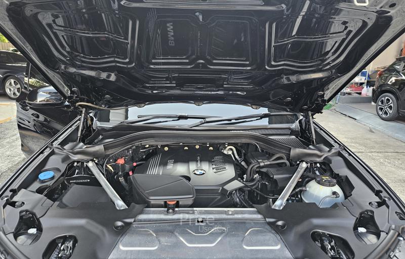 ขายรถอเนกประสงค์มือสอง-bmw-บีเอ็มดับบลิว-x3-รถปี2020-รหัส88806-3998e632.jpg ขายรถอเนกประสงค์มือสอง-bmw-บีเอ็มดับบลิว-x3-รถปี2020-รหัส88806-3998e632.jpg