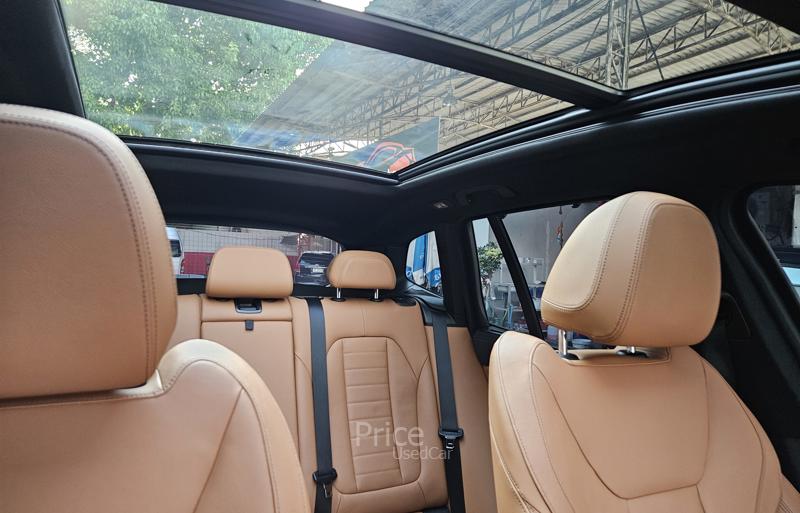 ขายรถอเนกประสงค์มือสอง-bmw-บีเอ็มดับบลิว-x3-รถปี2020-รหัส88806-61d808a1.jpg ขายรถอเนกประสงค์มือสอง-bmw-บีเอ็มดับบลิว-x3-รถปี2020-รหัส88806-61d808a1.jpg