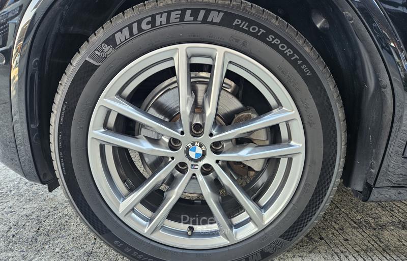 ขายรถอเนกประสงค์มือสอง-bmw-บีเอ็มดับบลิว-x3-รถปี2020-รหัส88806-8ba57b44.jpg ขายรถอเนกประสงค์มือสอง-bmw-บีเอ็มดับบลิว-x3-รถปี2020-รหัส88806-8ba57b44.jpg