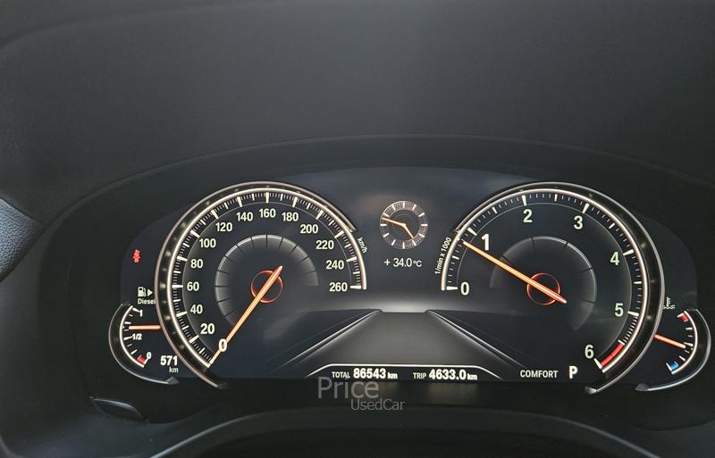 ขายรถอเนกประสงค์มือสอง-bmw-บีเอ็มดับบลิว-x3-รถปี2020-รหัส88806-c06479bd.jpg ขายรถอเนกประสงค์มือสอง-bmw-บีเอ็มดับบลิว-x3-รถปี2020-รหัส88806-c06479bd.jpg