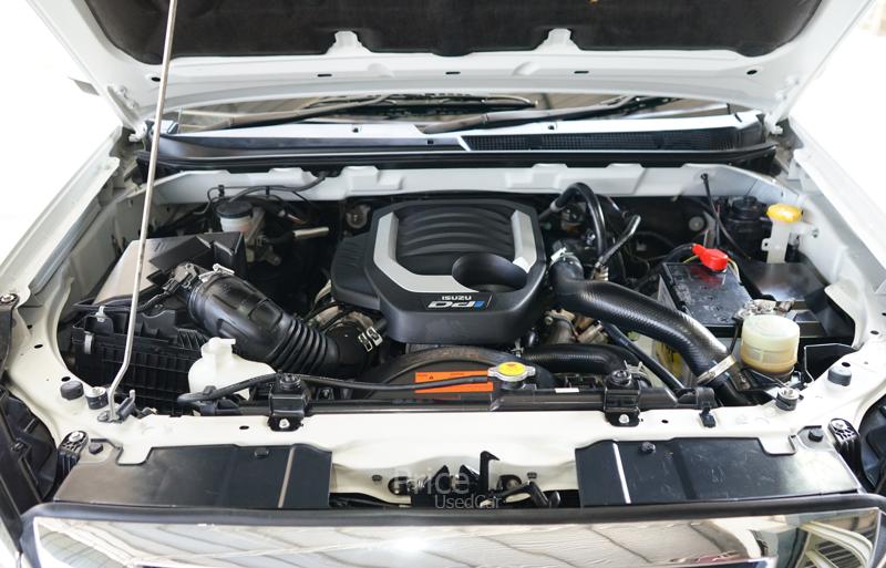 ขายรถกระบะมือสอง-isuzu-อีซูซุ-d-max-รถปี2018-รหัส88809-29539a23.jpg ขายรถกระบะมือสอง-isuzu-อีซูซุ-d-max-รถปี2018-รหัส88809-29539a23.jpg