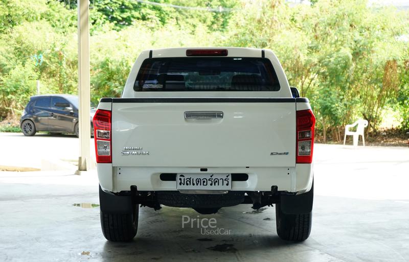 ขายรถกระบะมือสอง-isuzu-อีซูซุ-d-max-รถปี2018-รหัส88809-3f90fdf1.jpg ขายรถกระบะมือสอง-isuzu-อีซูซุ-d-max-รถปี2018-รหัส88809-3f90fdf1.jpg