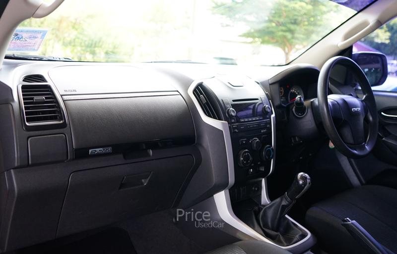 ขายรถกระบะมือสอง-isuzu-อีซูซุ-d-max-รถปี2018-รหัส88809-43a15bbf.jpg ขายรถกระบะมือสอง-isuzu-อีซูซุ-d-max-รถปี2018-รหัส88809-43a15bbf.jpg