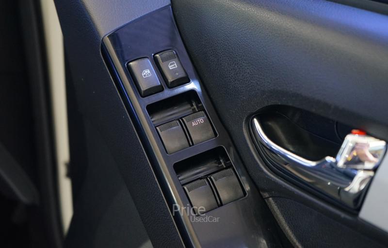 ขายรถกระบะมือสอง-isuzu-อีซูซุ-d-max-รถปี2018-รหัส88809-4bf8a6b1.jpg ขายรถกระบะมือสอง-isuzu-อีซูซุ-d-max-รถปี2018-รหัส88809-4bf8a6b1.jpg