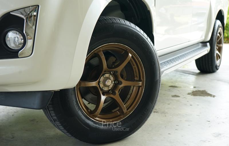 ขายรถกระบะมือสอง-isuzu-อีซูซุ-d-max-รถปี2018-รหัส88809-acfc9ac0.jpg ขายรถกระบะมือสอง-isuzu-อีซูซุ-d-max-รถปี2018-รหัส88809-acfc9ac0.jpg