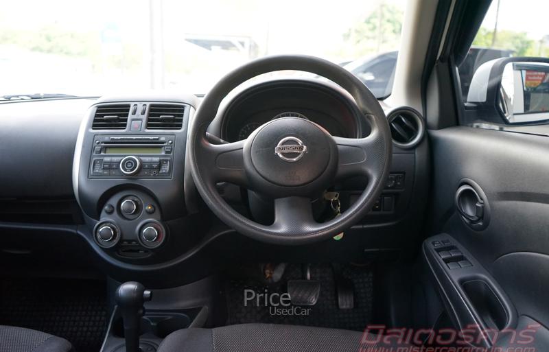 ขายรถเก๋งมือสอง-nissan-นิสสัน-almera-รถปี2014-รหัส88810-0276adce.jpg ขายรถเก๋งมือสอง-nissan-นิสสัน-almera-รถปี2014-รหัส88810-0276adce.jpg