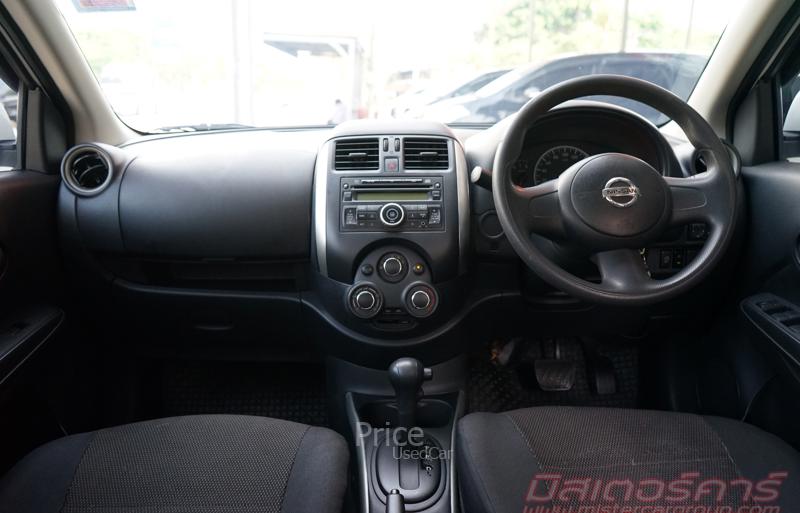 ขายรถเก๋งมือสอง-nissan-นิสสัน-almera-รถปี2014-รหัส88810-27751f24.jpg ขายรถเก๋งมือสอง-nissan-นิสสัน-almera-รถปี2014-รหัส88810-27751f24.jpg