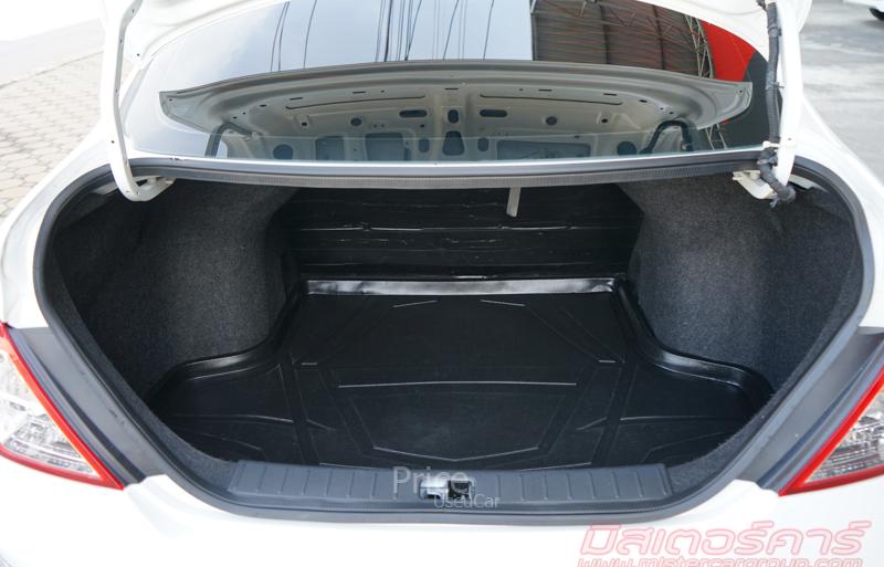 ขายรถเก๋งมือสอง-nissan-นิสสัน-almera-รถปี2014-รหัส88810-5af7b6a6.jpg ขายรถเก๋งมือสอง-nissan-นิสสัน-almera-รถปี2014-รหัส88810-5af7b6a6.jpg
