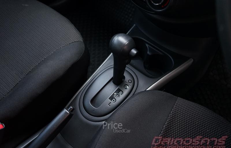 ขายรถเก๋งมือสอง-nissan-นิสสัน-almera-รถปี2014-รหัส88810-6b71339b.jpg ขายรถเก๋งมือสอง-nissan-นิสสัน-almera-รถปี2014-รหัส88810-6b71339b.jpg