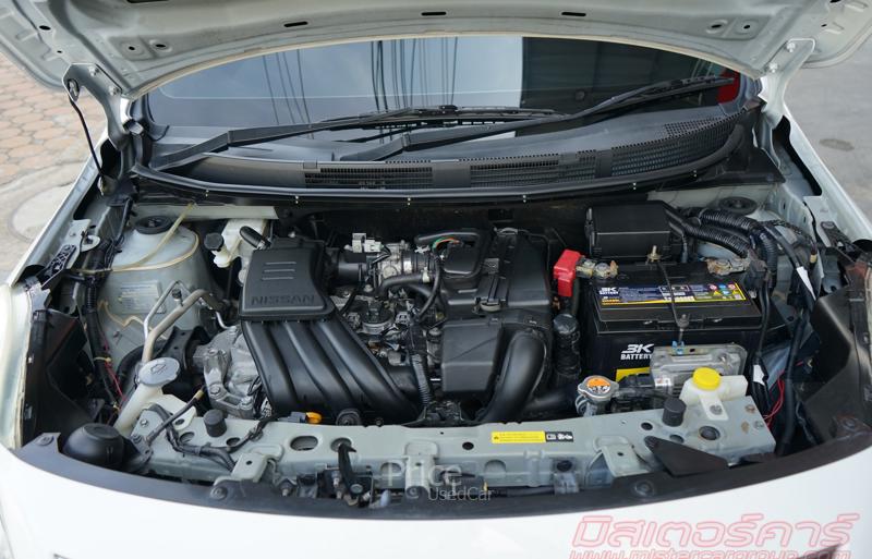 ขายรถเก๋งมือสอง-nissan-นิสสัน-almera-รถปี2014-รหัส88810-997d1208.jpg ขายรถเก๋งมือสอง-nissan-นิสสัน-almera-รถปี2014-รหัส88810-997d1208.jpg