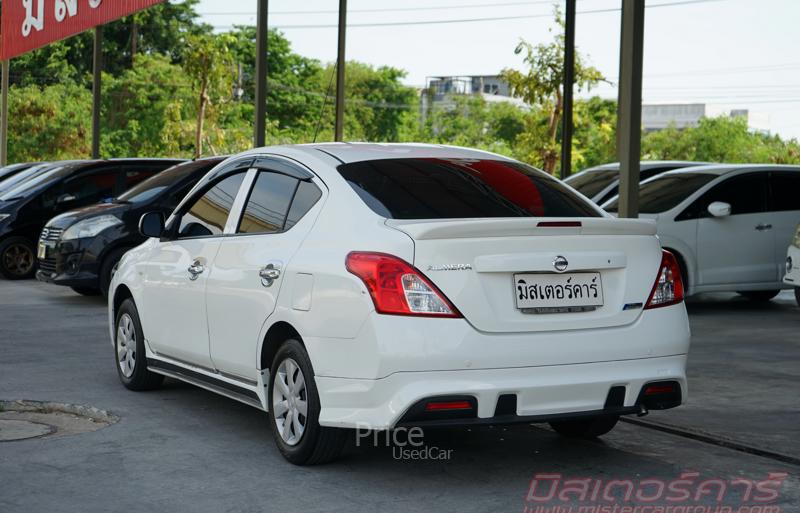 ขายรถเก๋งมือสอง-nissan-นิสสัน-almera-รถปี2014-รหัส88810-d13bd1bb.jpg ขายรถเก๋งมือสอง-nissan-นิสสัน-almera-รถปี2014-รหัส88810-d13bd1bb.jpg