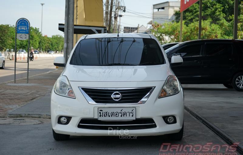 ขายรถเก๋งมือสอง-nissan-นิสสัน-almera-รถปี2014-รหัส88810-d931d35b.jpg ขายรถเก๋งมือสอง-nissan-นิสสัน-almera-รถปี2014-รหัส88810-d931d35b.jpg
