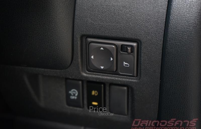 ขายรถเก๋งมือสอง-nissan-นิสสัน-almera-รถปี2014-รหัส88810-db7d6b2b.jpg ขายรถเก๋งมือสอง-nissan-นิสสัน-almera-รถปี2014-รหัส88810-db7d6b2b.jpg