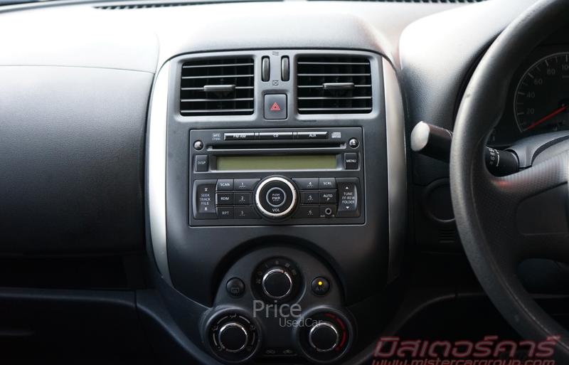 ขายรถเก๋งมือสอง-nissan-นิสสัน-almera-รถปี2014-รหัส88810-dcf99de2.jpg ขายรถเก๋งมือสอง-nissan-นิสสัน-almera-รถปี2014-รหัส88810-dcf99de2.jpg