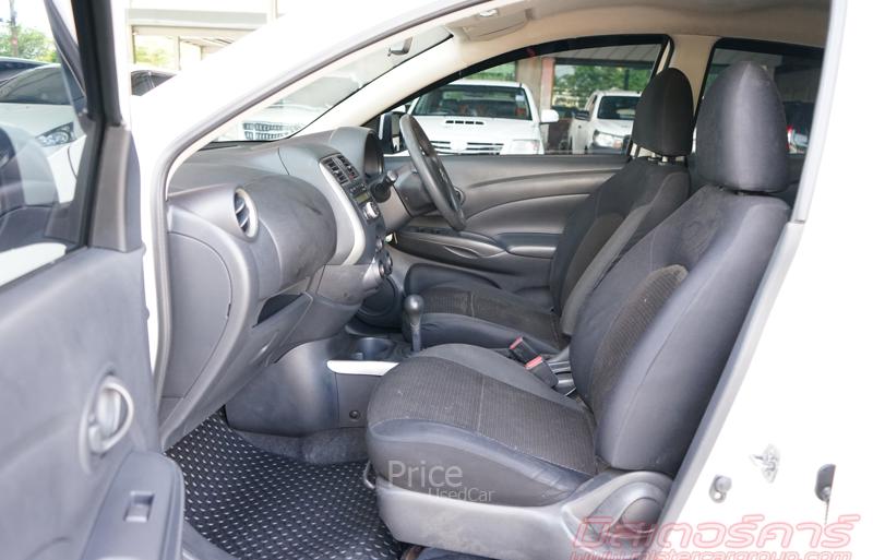 ขายรถเก๋งมือสอง-nissan-นิสสัน-almera-รถปี2014-รหัส88810-edf81197.jpg ขายรถเก๋งมือสอง-nissan-นิสสัน-almera-รถปี2014-รหัส88810-edf81197.jpg