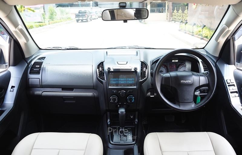 ขายรถอเนกประสงค์มือสอง-isuzu-อีซูซุ-mu-x-รถปี2017-รหัส88811-aef0e869.jpg ขายรถอเนกประสงค์มือสอง-isuzu-อีซูซุ-mu-x-รถปี2017-รหัส88811-aef0e869.jpg