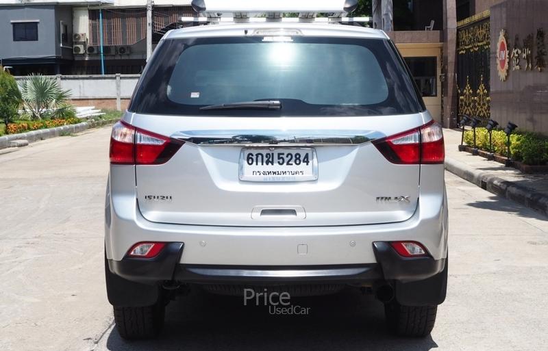 ขายรถอเนกประสงค์มือสอง-isuzu-อีซูซุ-mu-x-รถปี2017-รหัส88811-bcddea75.jpg ขายรถอเนกประสงค์มือสอง-isuzu-อีซูซุ-mu-x-รถปี2017-รหัส88811-bcddea75.jpg