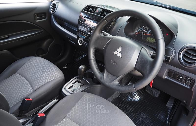 ขายรถเก๋งมือสอง-mitsubishi-มิตซูบิชิ-mirage-รถปี2012-รหัส88812-6c955c7f.jpg ขายรถเก๋งมือสอง-mitsubishi-มิตซูบิชิ-mirage-รถปี2012-รหัส88812-6c955c7f.jpg