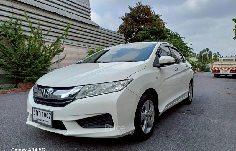ขายรถเก๋งมือสอง-honda-ฮอนด้า-city-รถปี2015-รหัส88814-1c5fe639.jpg ขายรถเก๋งมือสอง-honda-ฮอนด้า-city-รถปี2015-รหัส88814-1c5fe639.jpg