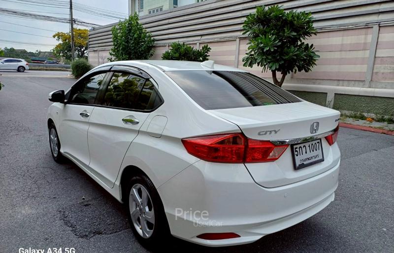ขายรถเก๋งมือสอง-honda-ฮอนด้า-city-รถปี2015-รหัส88814-40290be0.jpg ขายรถเก๋งมือสอง-honda-ฮอนด้า-city-รถปี2015-รหัส88814-40290be0.jpg
