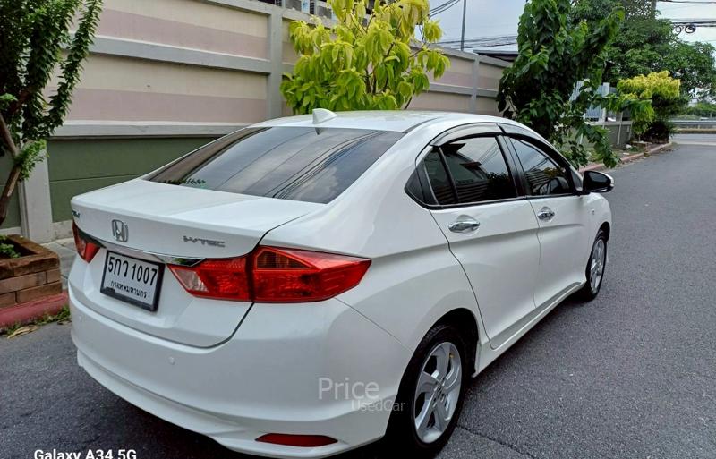 ขายรถเก๋งมือสอง-honda-ฮอนด้า-city-รถปี2015-รหัส88814-56f58a28.jpg ขายรถเก๋งมือสอง-honda-ฮอนด้า-city-รถปี2015-รหัส88814-56f58a28.jpg