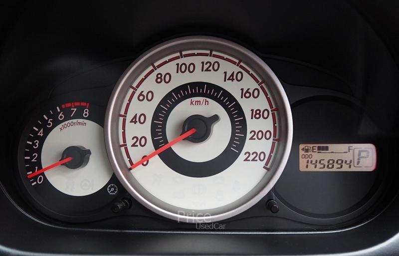 ขายรถเก๋งมือสอง-mazda-มาสด้า-2-รถปี2011-รหัส88815-68015765.jpg ขายรถเก๋งมือสอง-mazda-มาสด้า-2-รถปี2011-รหัส88815-68015765.jpg