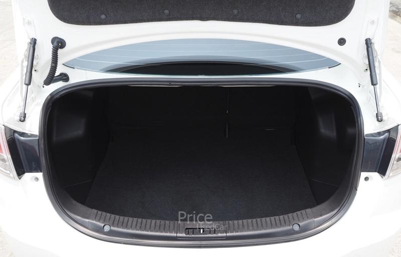 ขายรถเก๋งมือสอง-mazda-มาสด้า-2-รถปี2011-รหัส88815-702a507d.jpg ขายรถเก๋งมือสอง-mazda-มาสด้า-2-รถปี2011-รหัส88815-702a507d.jpg