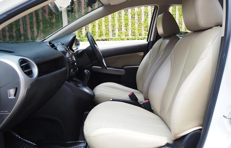 ขายรถเก๋งมือสอง-mazda-มาสด้า-2-รถปี2011-รหัส88815-fd191158.jpg ขายรถเก๋งมือสอง-mazda-มาสด้า-2-รถปี2011-รหัส88815-fd191158.jpg