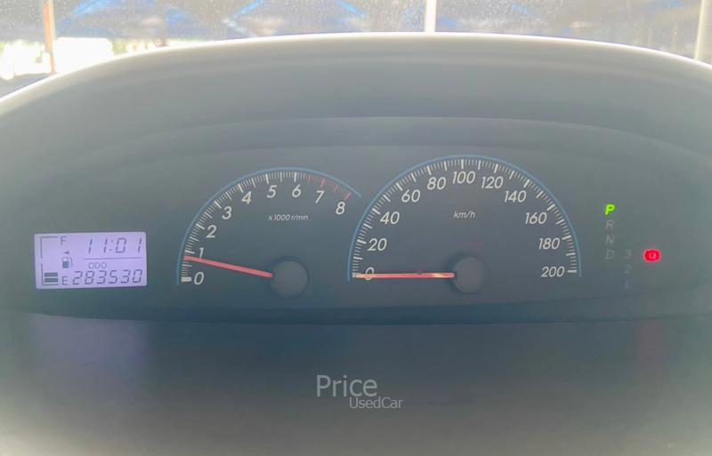 ขายรถเก๋งมือสอง-toyota-โตโยต้า-vios-รถปี2011-รหัส88816-473b72f3.jpg ขายรถเก๋งมือสอง-toyota-โตโยต้า-vios-รถปี2011-รหัส88816-473b72f3.jpg