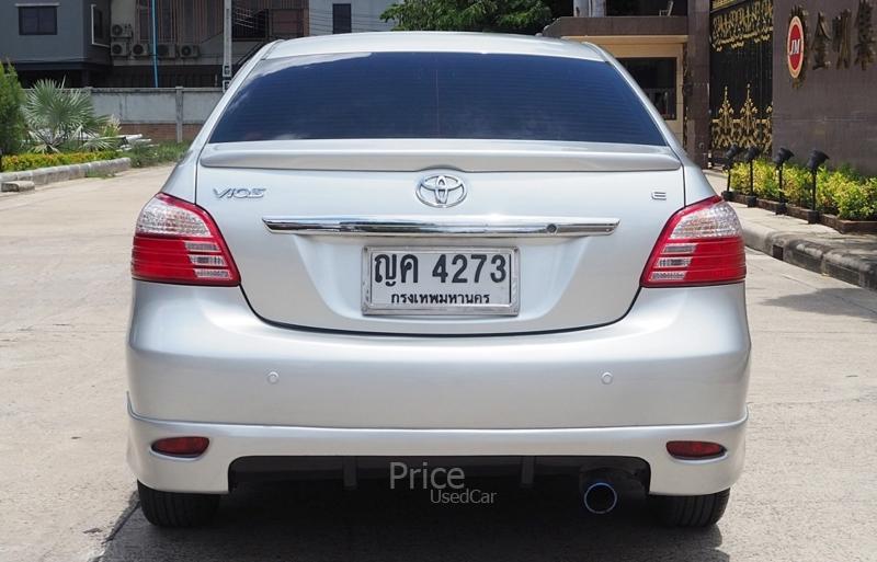 ขายรถเก๋งมือสอง-toyota-โตโยต้า-vios-รถปี2011-รหัส88816-907e5e17.jpg ขายรถเก๋งมือสอง-toyota-โตโยต้า-vios-รถปี2011-รหัส88816-907e5e17.jpg